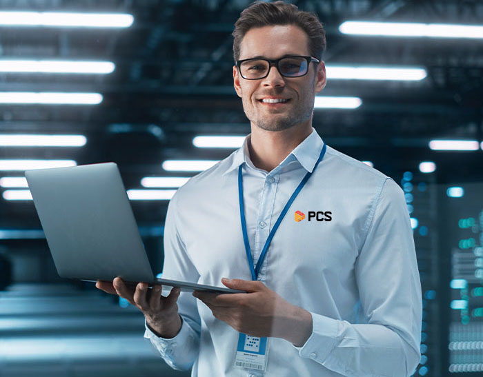 IT Support for business in Sarasota Jacksonville from PCS Florida