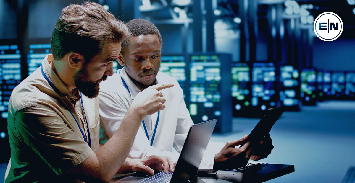 Tech Support Sarasota Jacksonville from PCS Florida