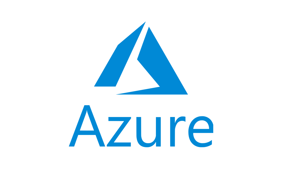Azure Cloud Services in Sarasota & Jacksonville for business from PCS Florida