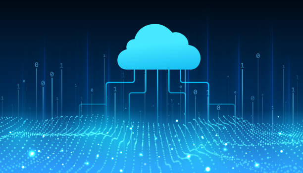 Cloud Computing 101: Uses & Benefits