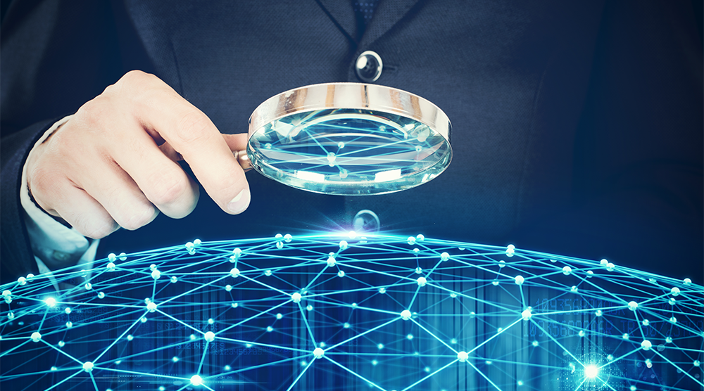 Why Your Business Needs a Tech Audit